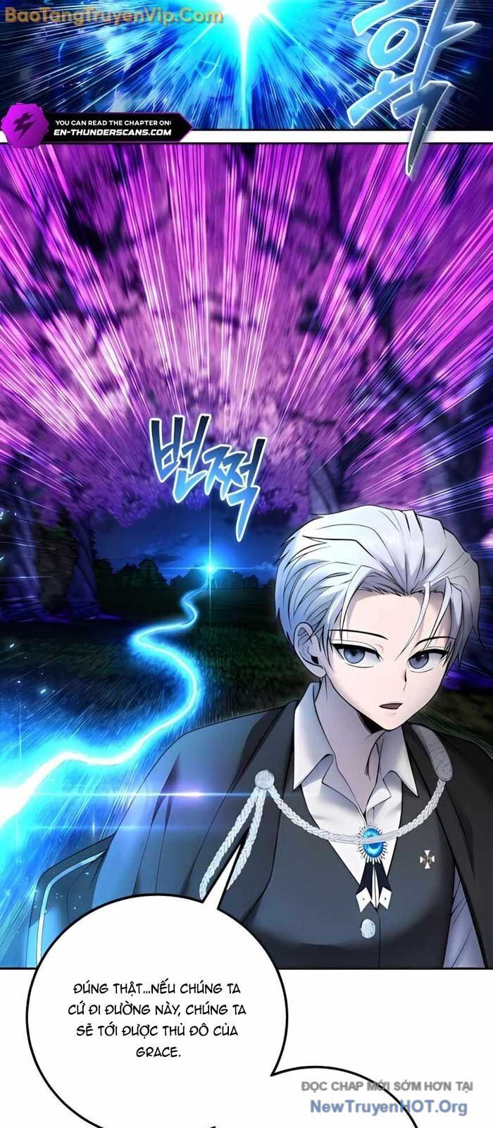 Tôi Mạnh Hơn Anh Hùng - Chapter 80 - Page 39