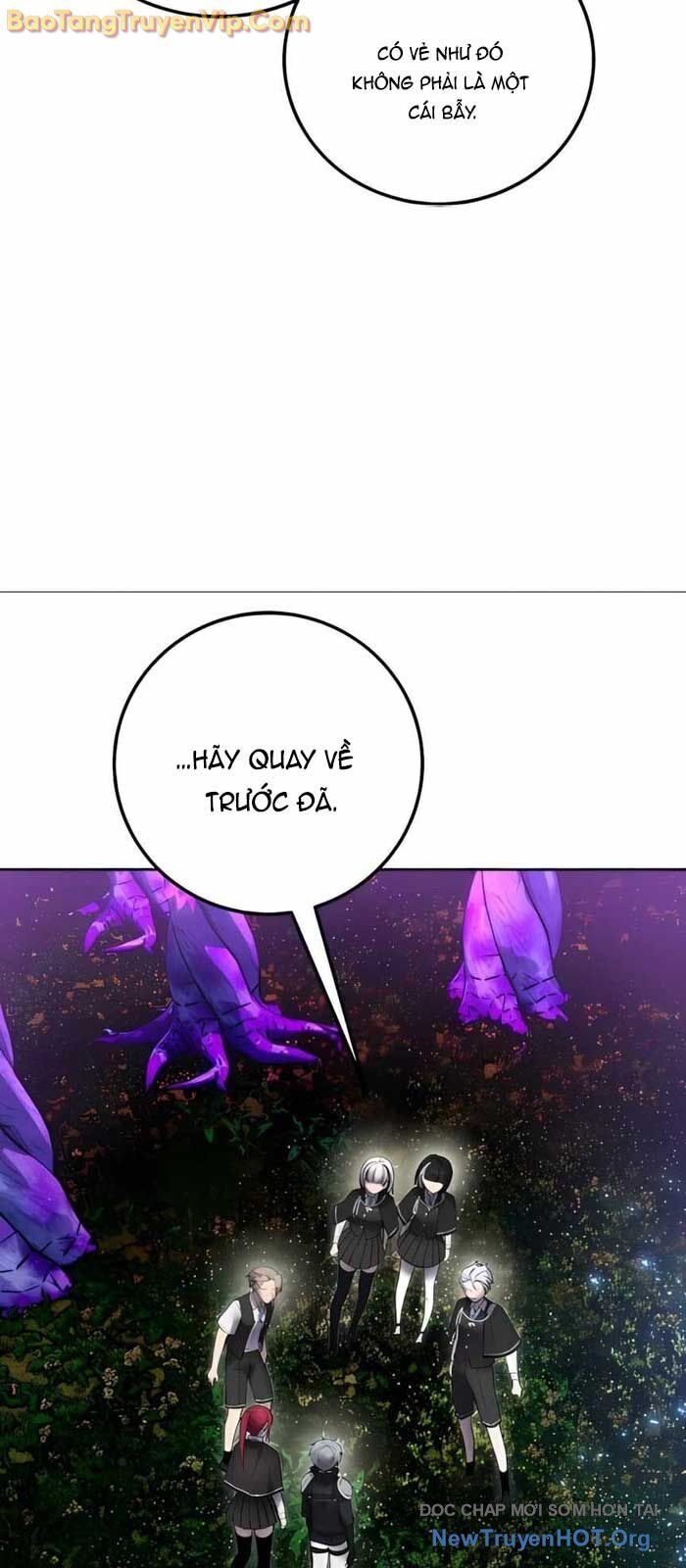 Tôi Mạnh Hơn Anh Hùng - Chapter 80 - Page 40