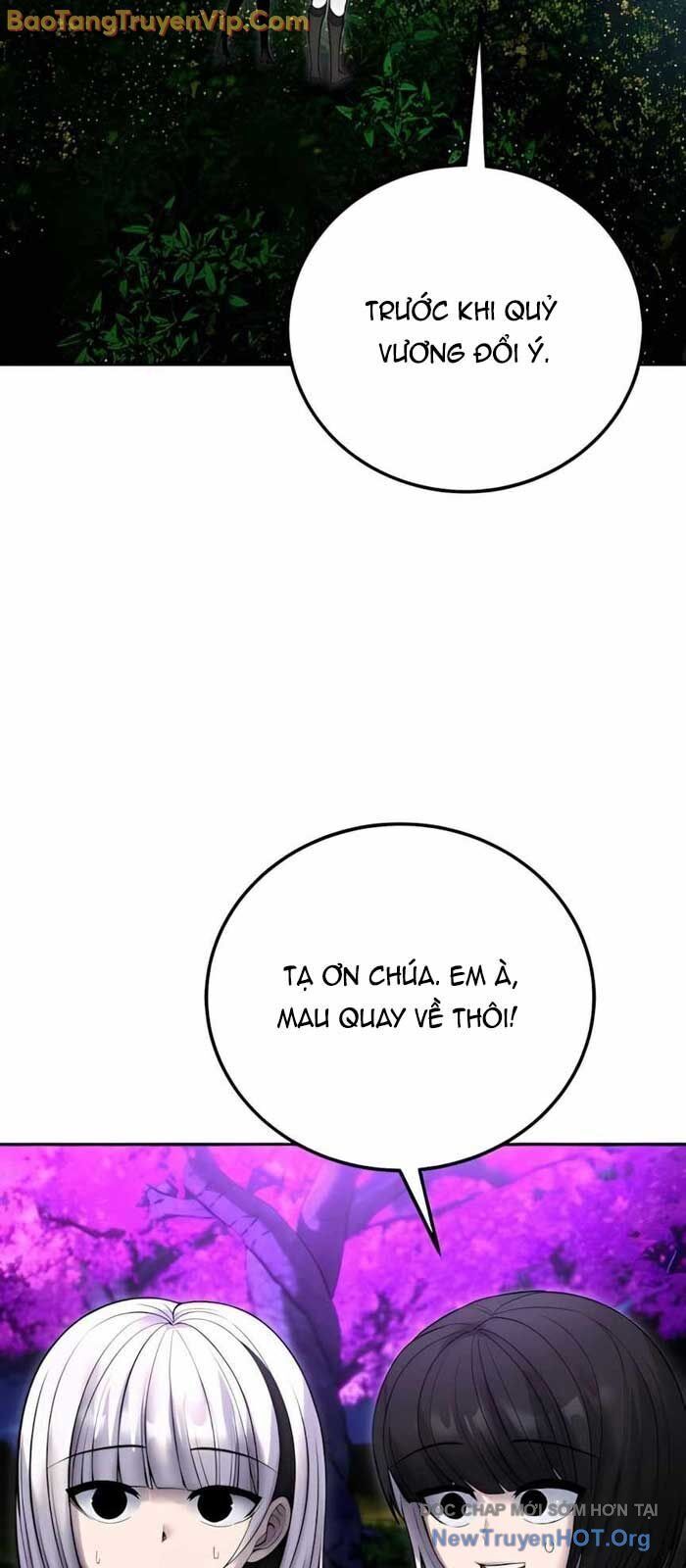 Tôi Mạnh Hơn Anh Hùng - Chapter 80 - Page 41