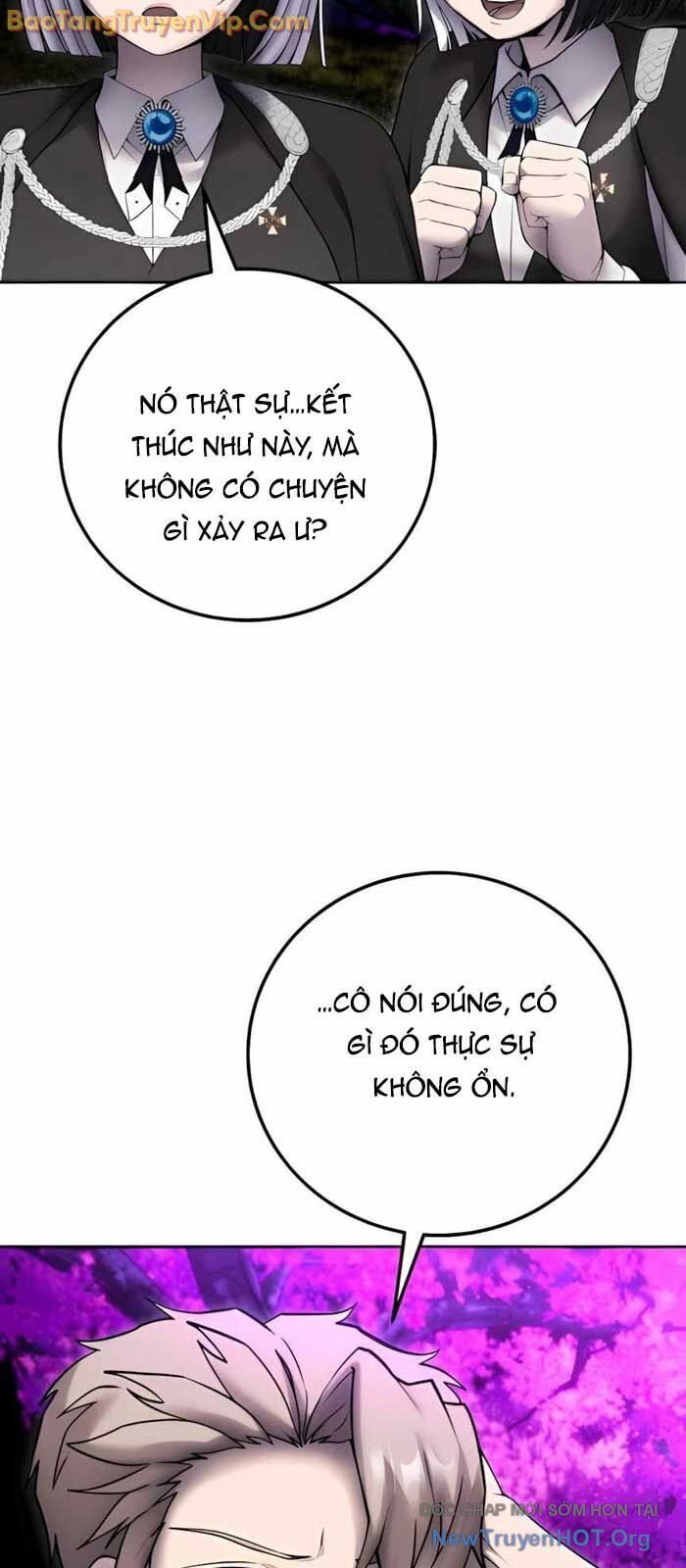 Tôi Mạnh Hơn Anh Hùng - Chapter 80 - Page 42