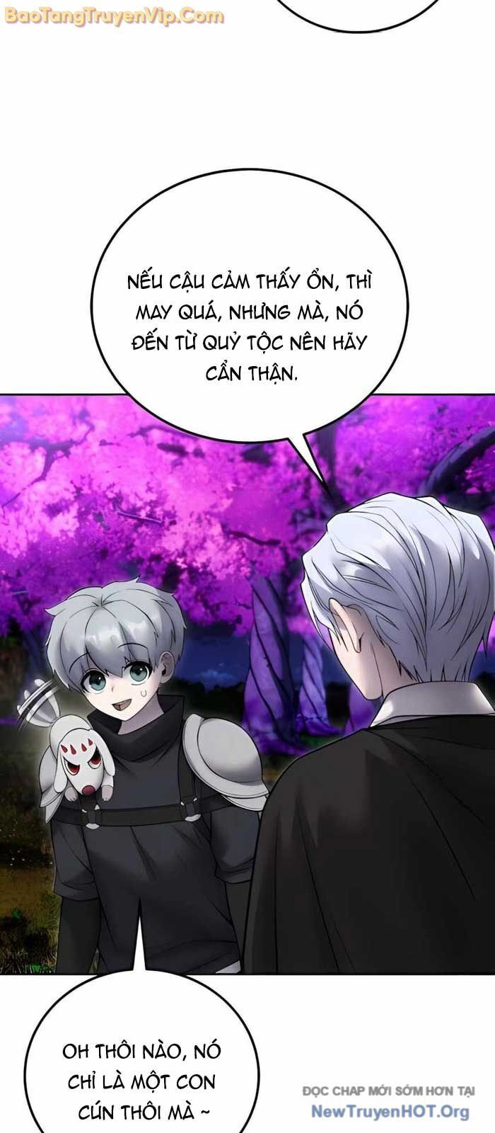 Tôi Mạnh Hơn Anh Hùng - Chapter 80 - Page 45