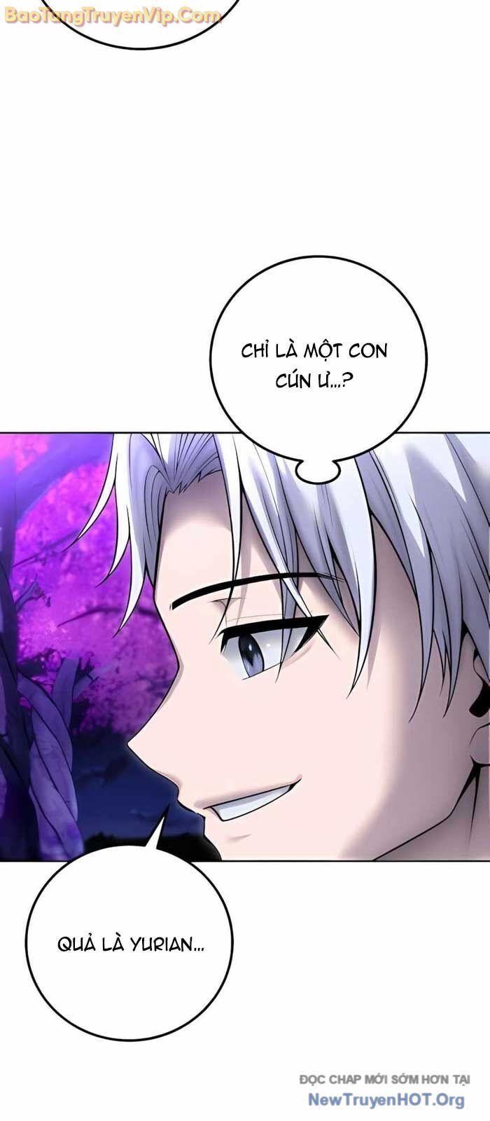 Tôi Mạnh Hơn Anh Hùng - Chapter 80 - Page 46