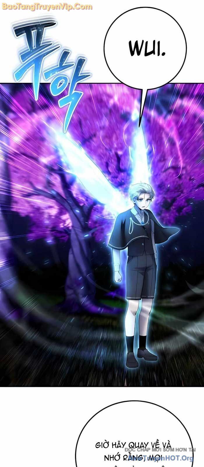 Tôi Mạnh Hơn Anh Hùng - Chapter 80 - Page 47