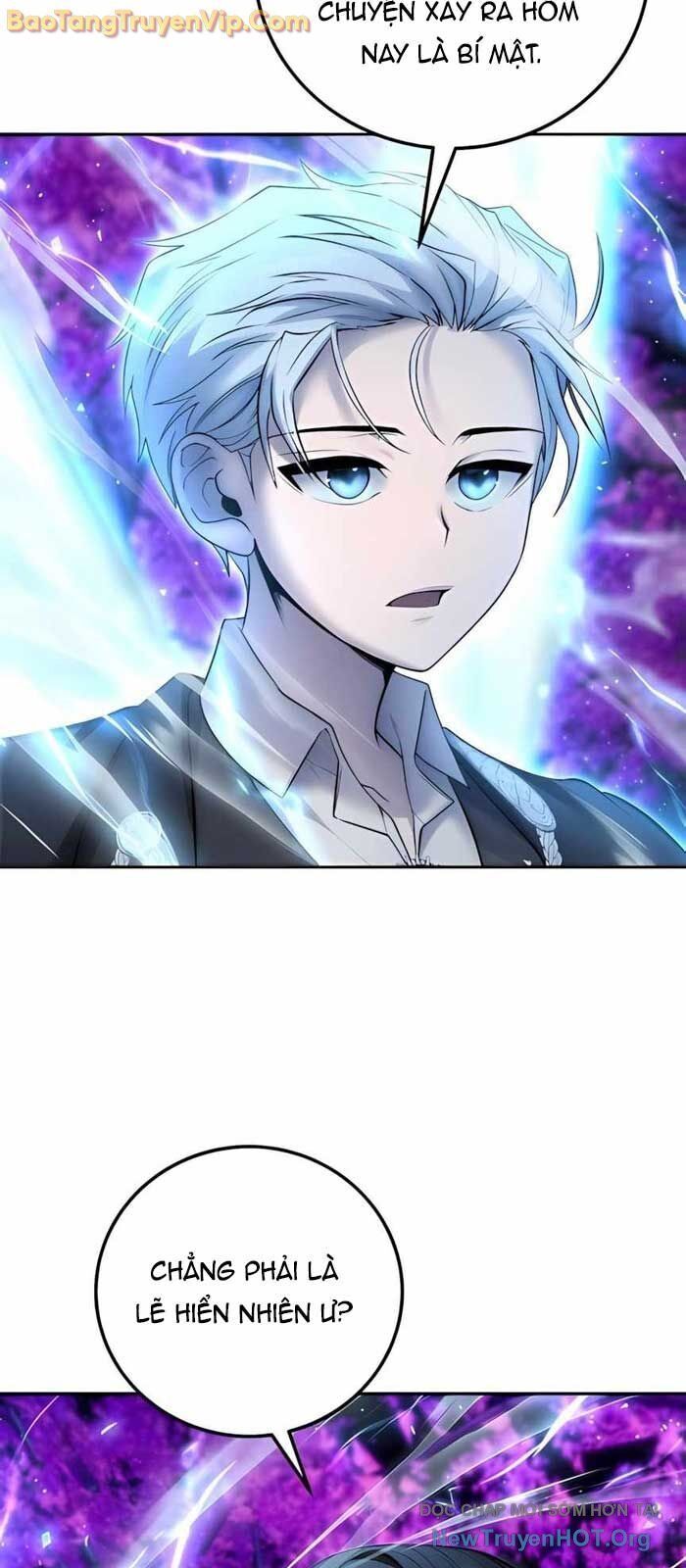 Tôi Mạnh Hơn Anh Hùng - Chapter 80 - Page 48