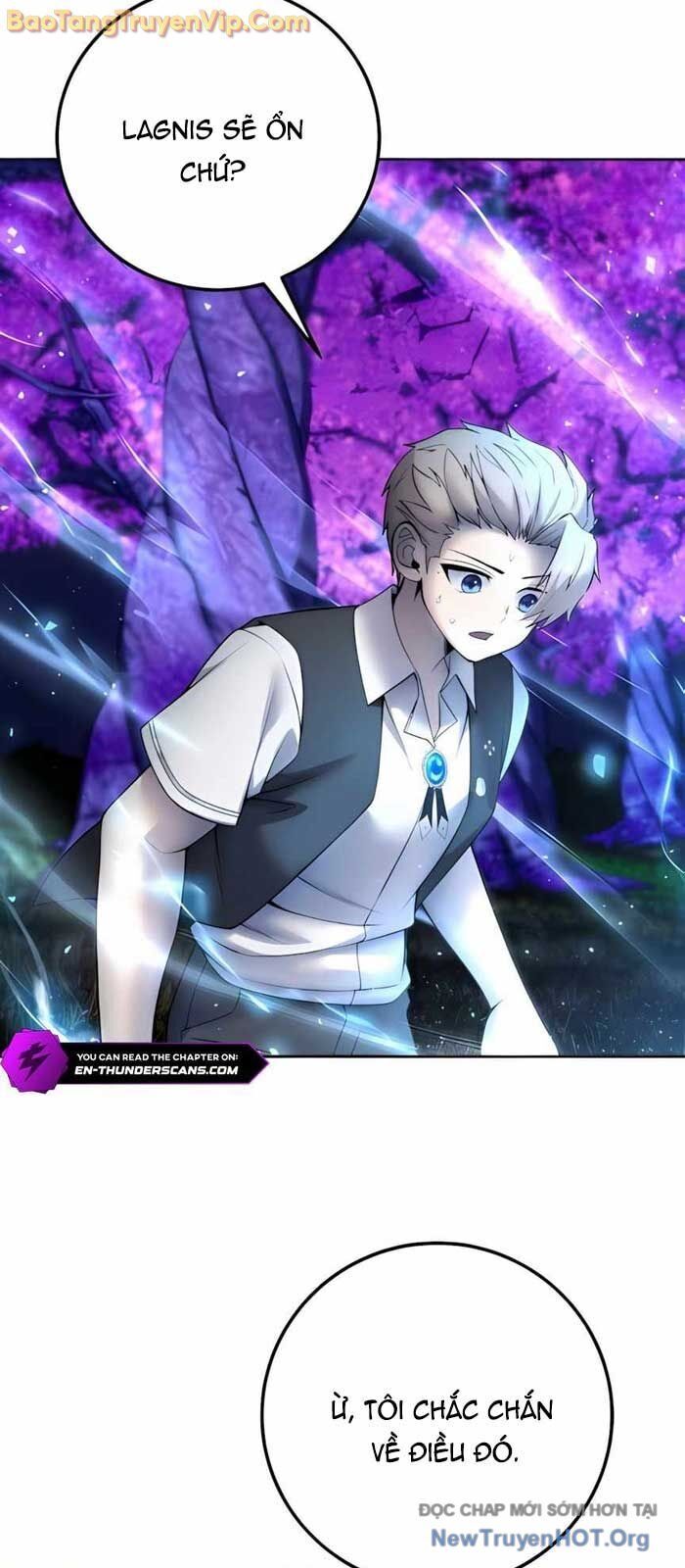 Tôi Mạnh Hơn Anh Hùng - Chapter 80 - Page 50