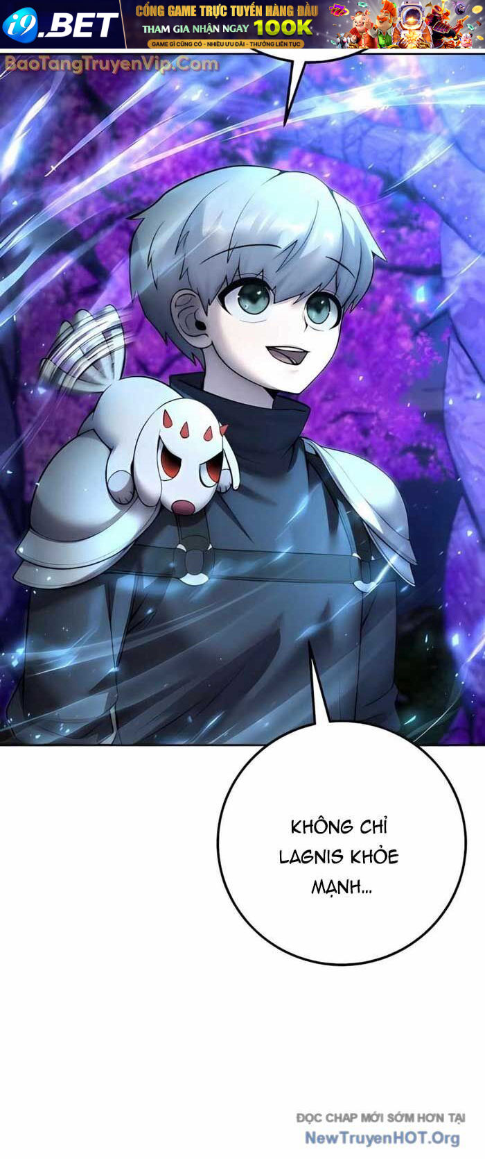 Tôi Mạnh Hơn Anh Hùng - Chapter 80 - Page 51