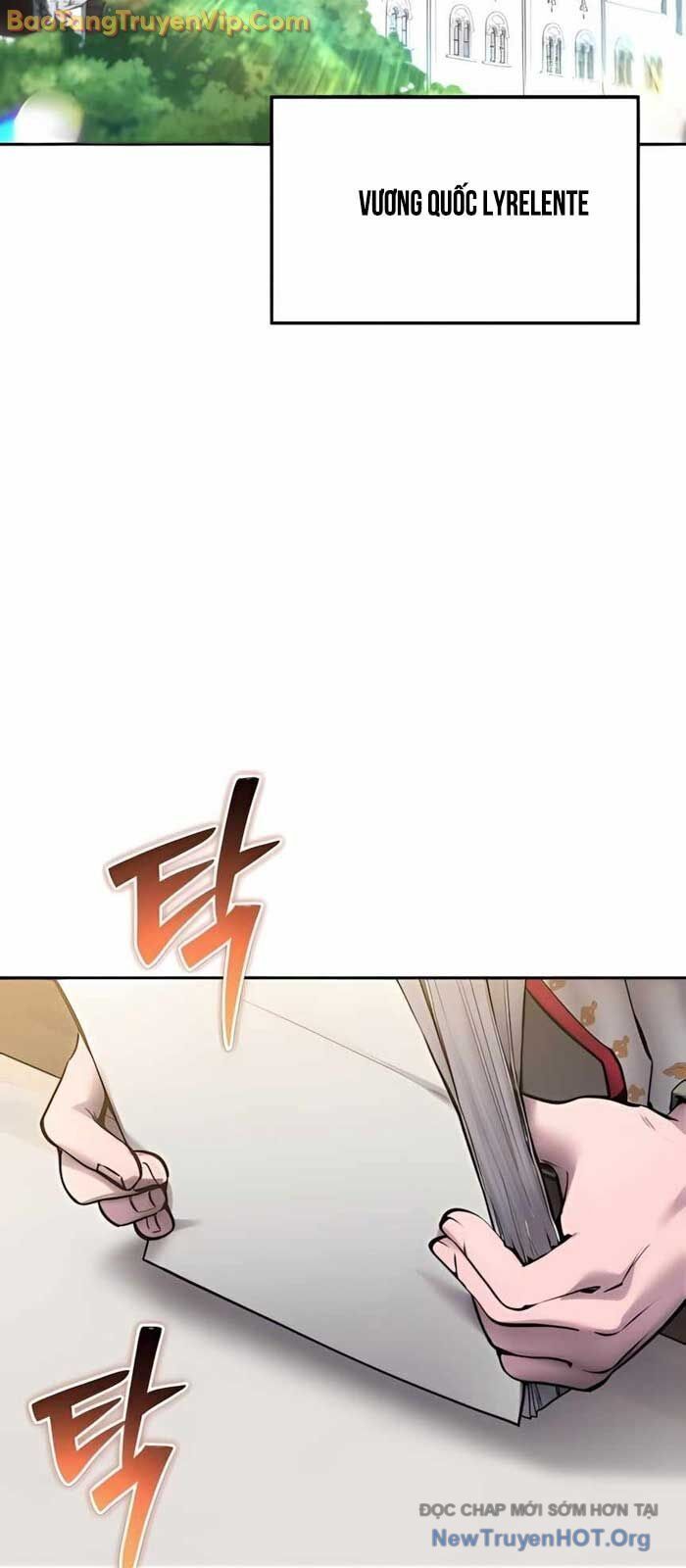 Tôi Mạnh Hơn Anh Hùng - Chapter 80 - Page 54