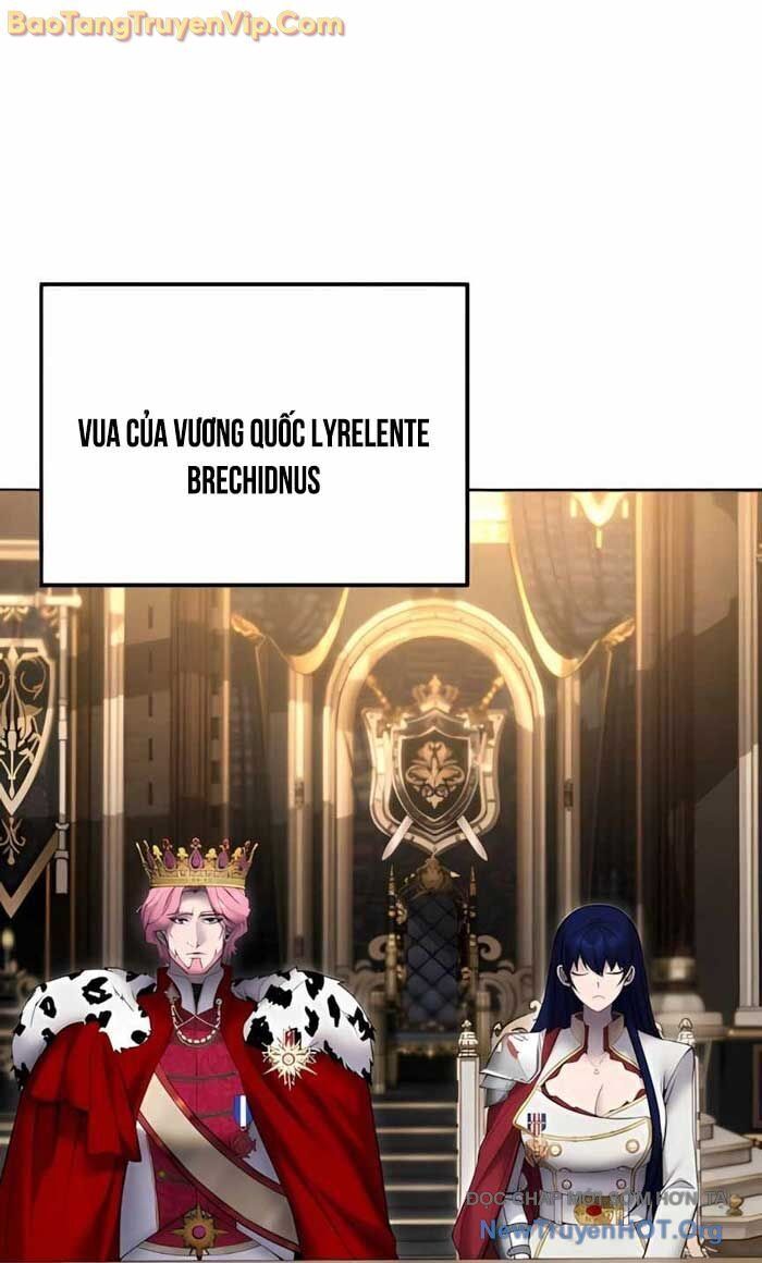 Tôi Mạnh Hơn Anh Hùng - Chapter 80 - Page 56