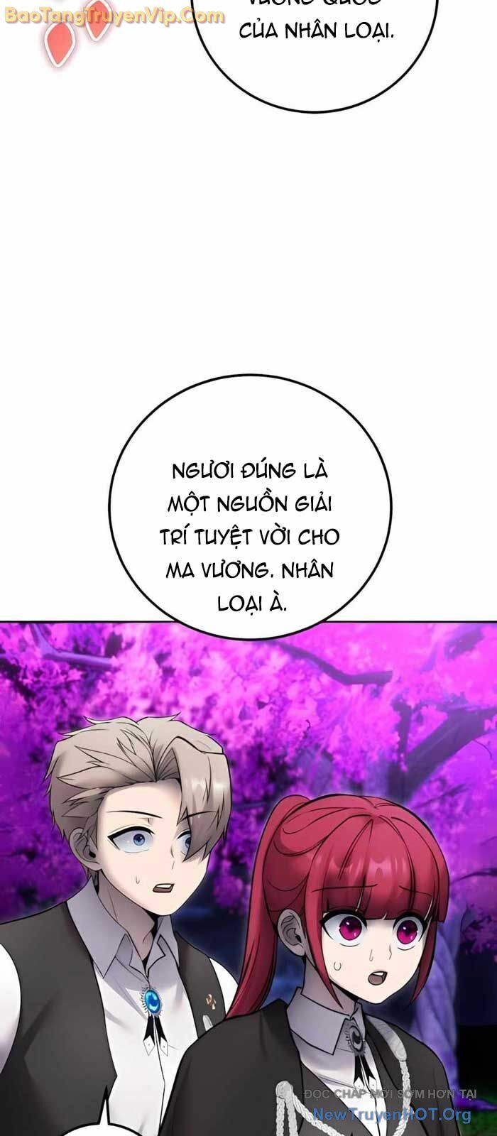 Tôi Mạnh Hơn Anh Hùng - Chapter 80 - Page 6