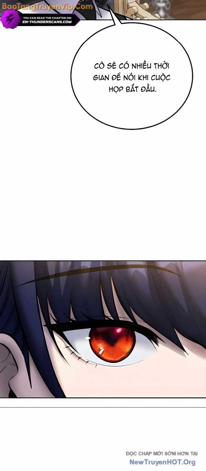 Tôi Mạnh Hơn Anh Hùng - Chapter 80 - Page 60