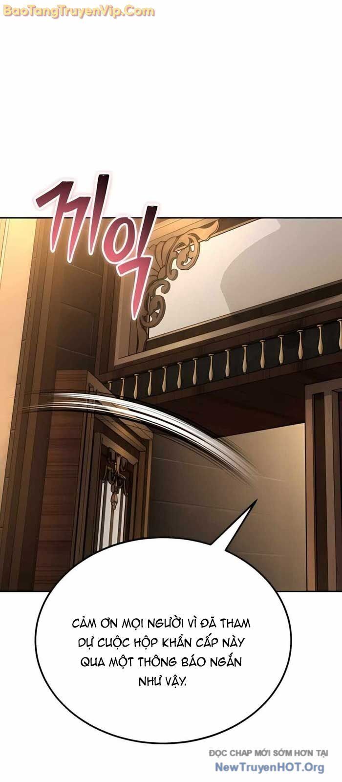 Tôi Mạnh Hơn Anh Hùng - Chapter 80 - Page 61