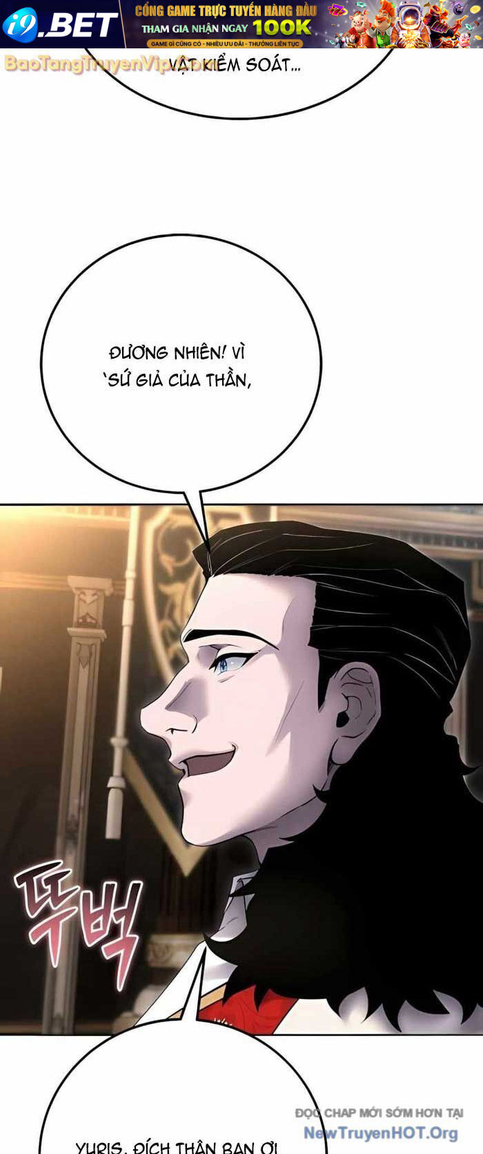 Tôi Mạnh Hơn Anh Hùng - Chapter 80 - Page 65