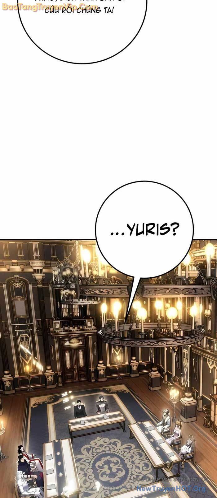 Tôi Mạnh Hơn Anh Hùng - Chapter 80 - Page 66