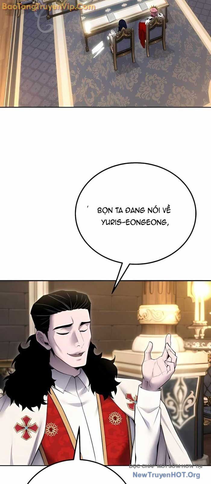 Tôi Mạnh Hơn Anh Hùng - Chapter 80 - Page 67