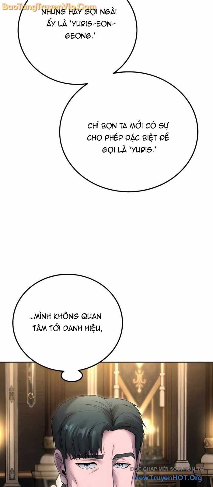 Tôi Mạnh Hơn Anh Hùng - Chapter 80 - Page 68