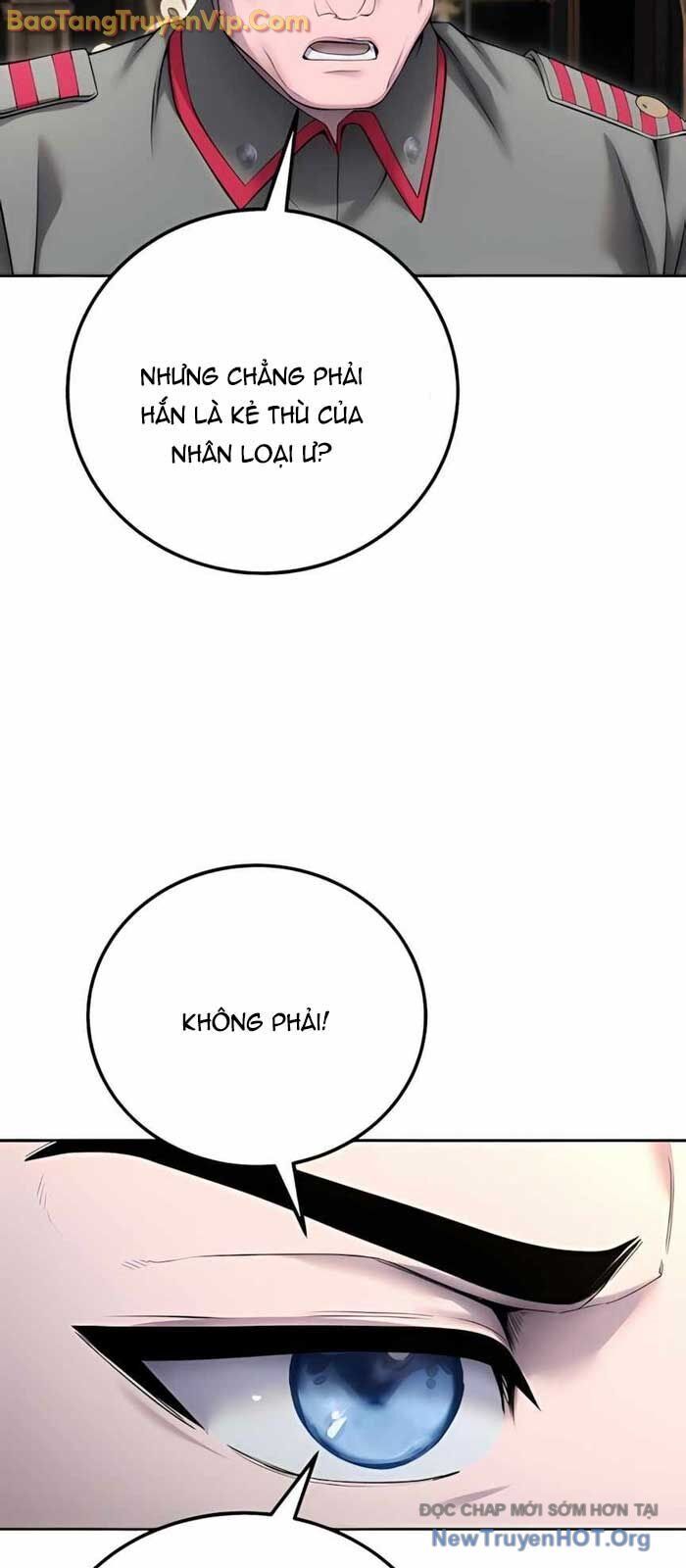 Tôi Mạnh Hơn Anh Hùng - Chapter 80 - Page 69