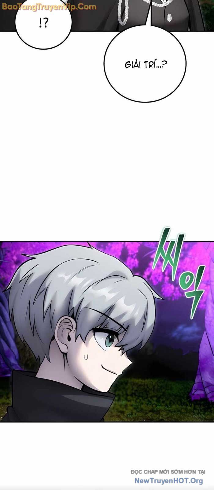 Tôi Mạnh Hơn Anh Hùng - Chapter 80 - Page 7