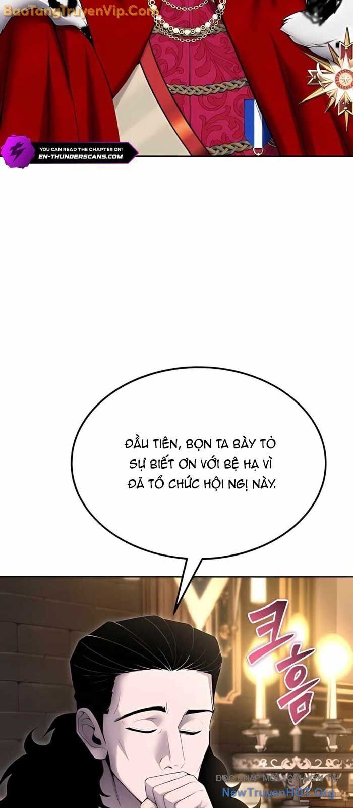 Tôi Mạnh Hơn Anh Hùng - Chapter 80 - Page 71