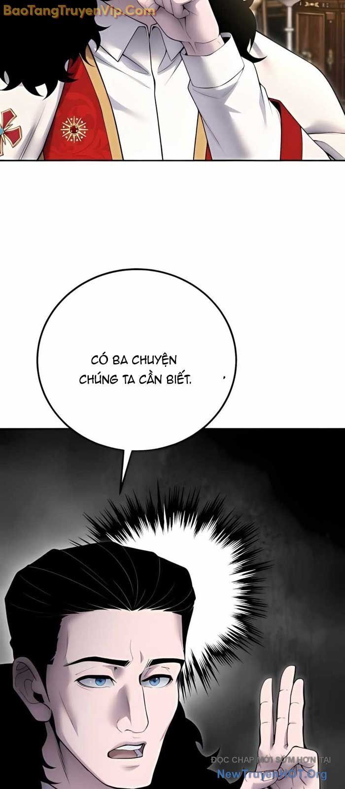 Tôi Mạnh Hơn Anh Hùng - Chapter 80 - Page 72
