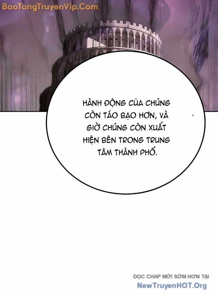 Tôi Mạnh Hơn Anh Hùng - Chapter 80 - Page 75