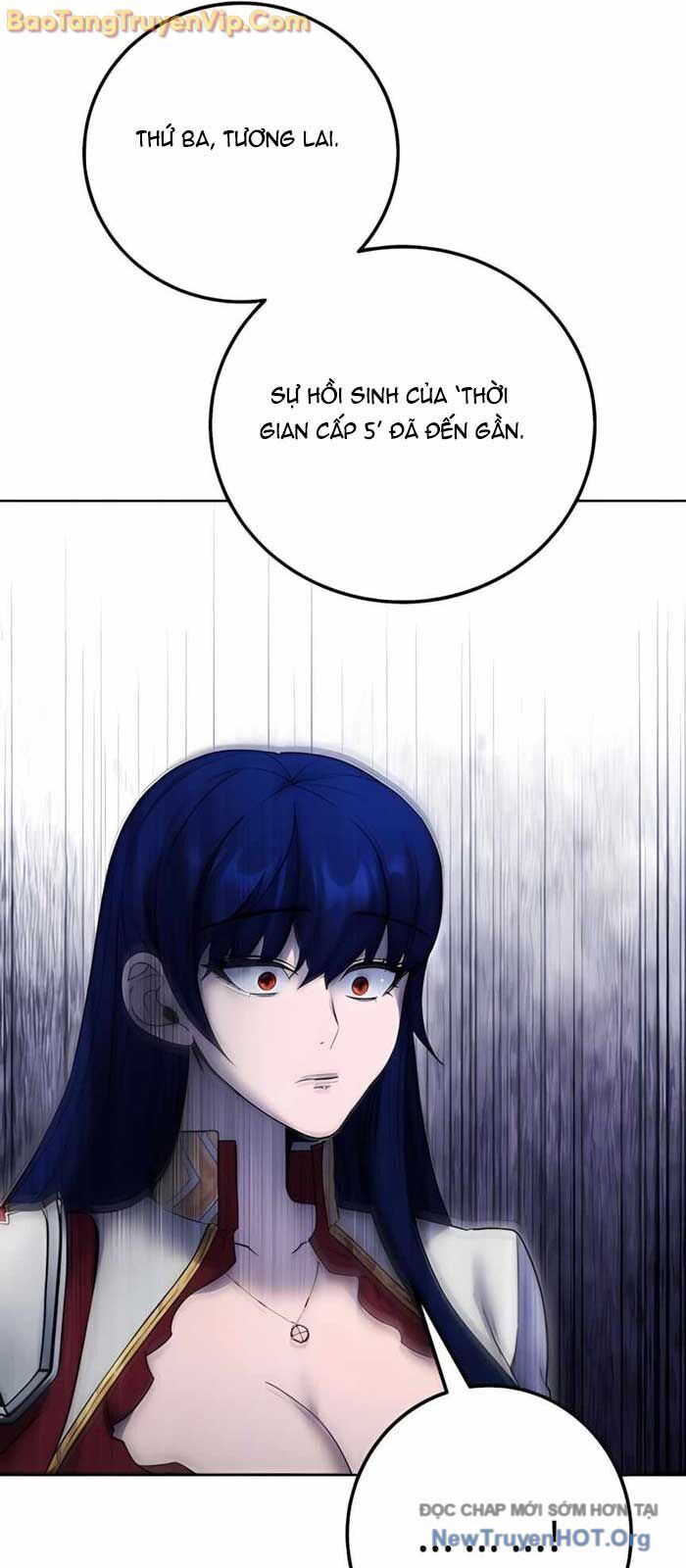 Tôi Mạnh Hơn Anh Hùng - Chapter 80 - Page 76