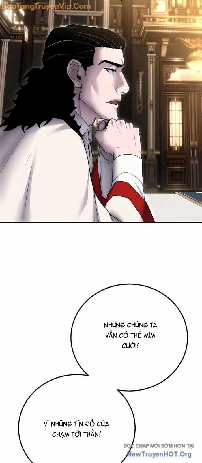 Tôi Mạnh Hơn Anh Hùng - Chapter 80 - Page 78