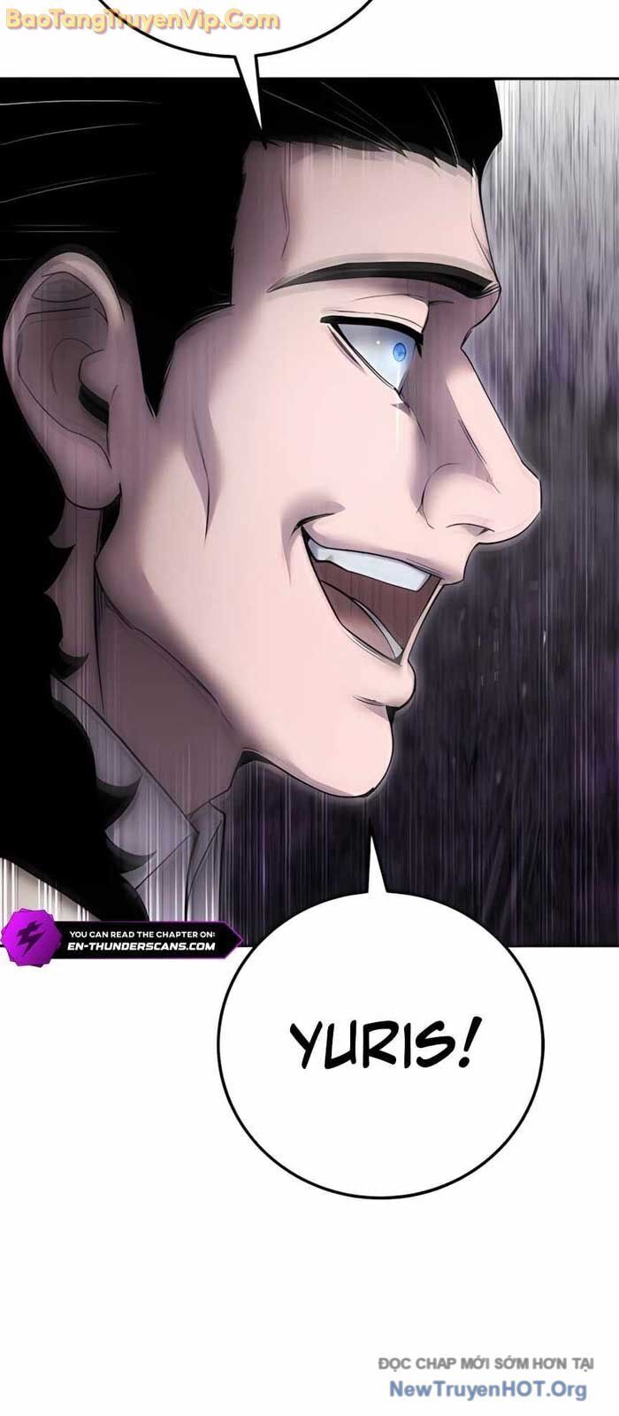 Tôi Mạnh Hơn Anh Hùng - Chapter 80 - Page 79