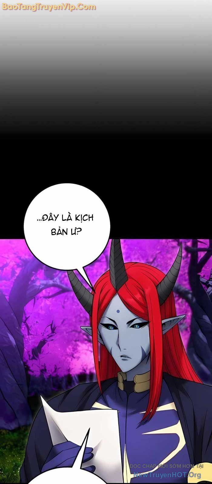 Tôi Mạnh Hơn Anh Hùng - Chapter 80 - Page 8