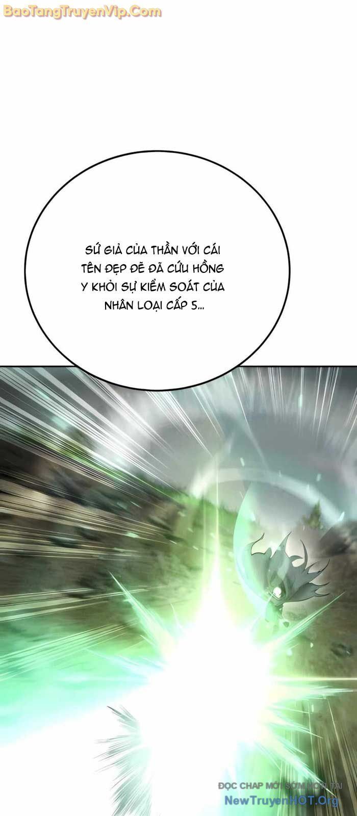 Tôi Mạnh Hơn Anh Hùng - Chapter 80 - Page 80