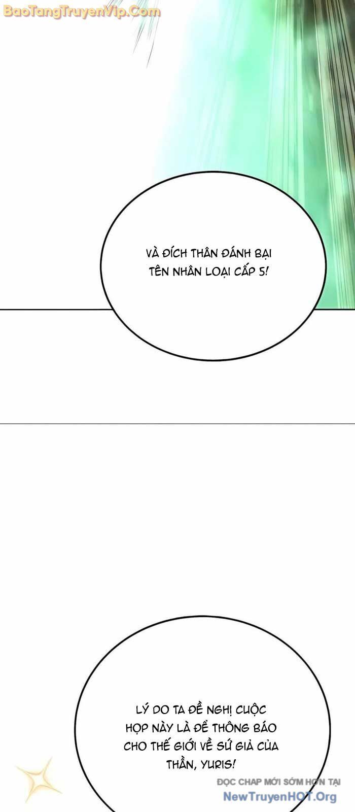 Tôi Mạnh Hơn Anh Hùng - Chapter 80 - Page 81