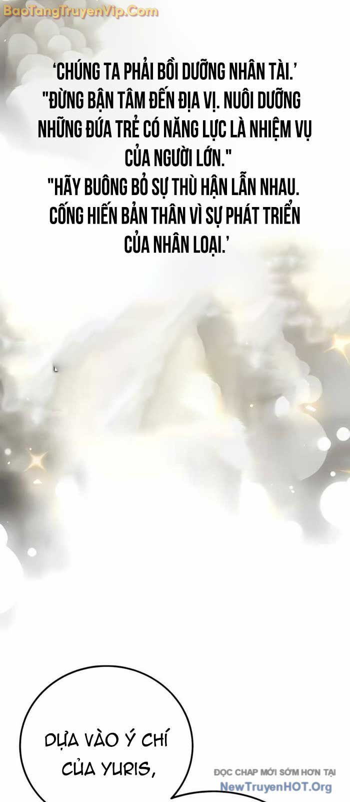 Tôi Mạnh Hơn Anh Hùng - Chapter 80 - Page 83