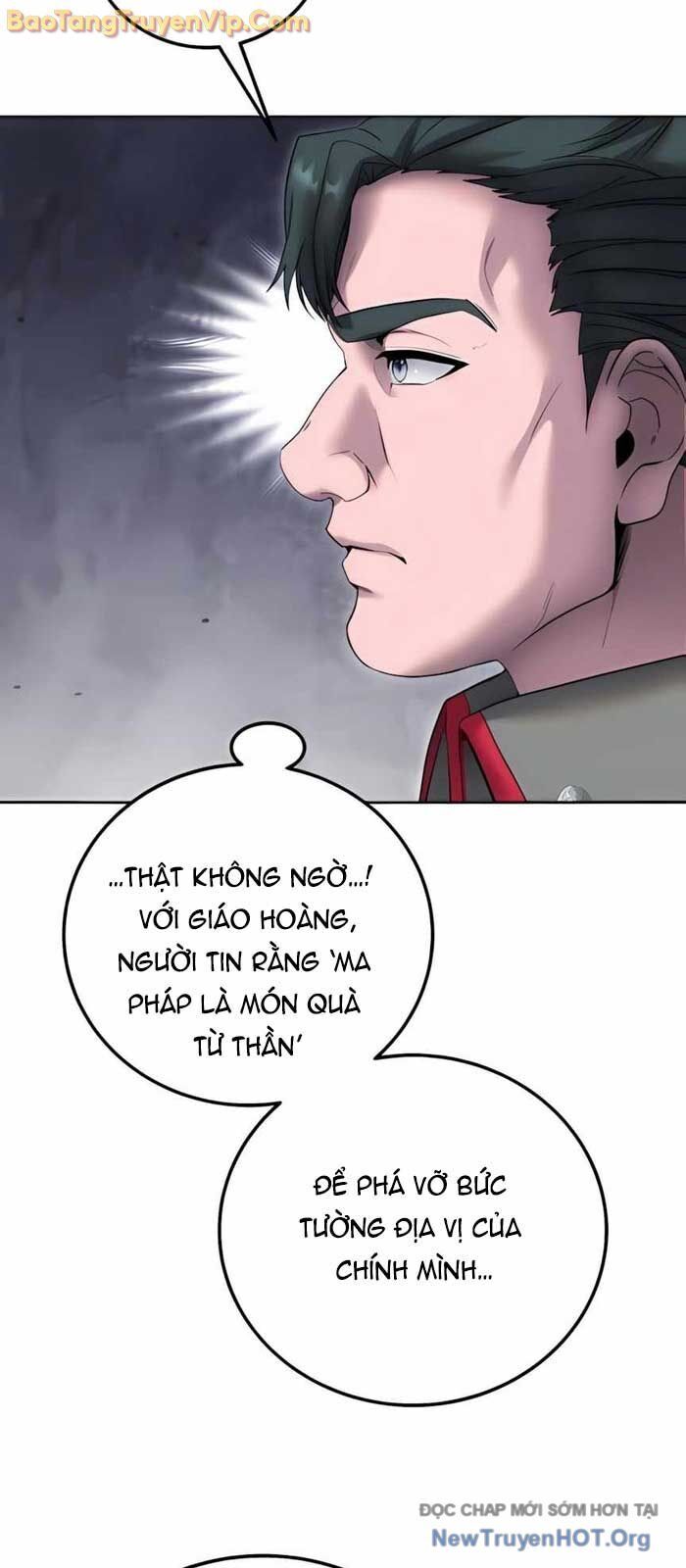 Tôi Mạnh Hơn Anh Hùng - Chapter 80 - Page 85