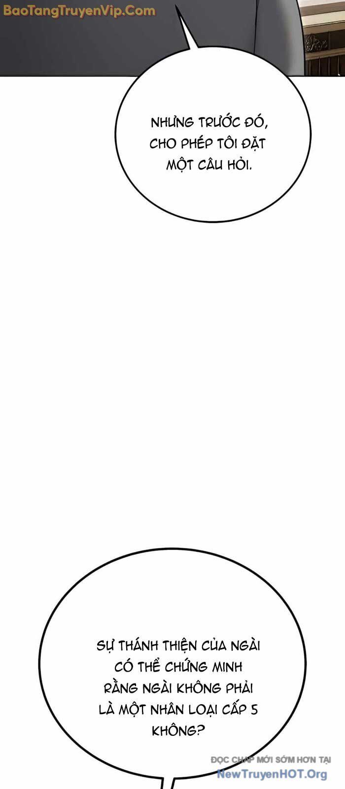 Tôi Mạnh Hơn Anh Hùng - Chapter 80 - Page 88
