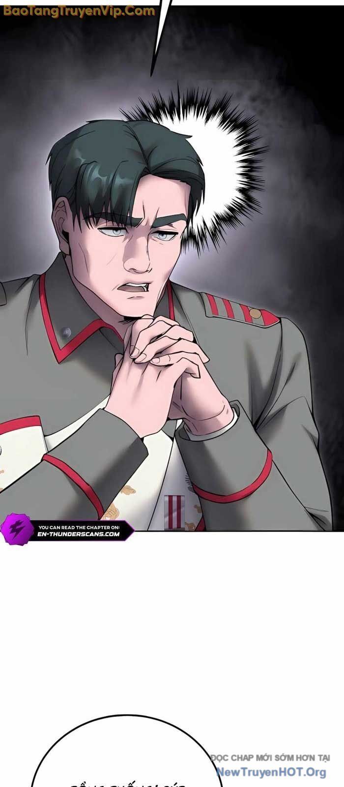 Tôi Mạnh Hơn Anh Hùng - Chapter 80 - Page 89