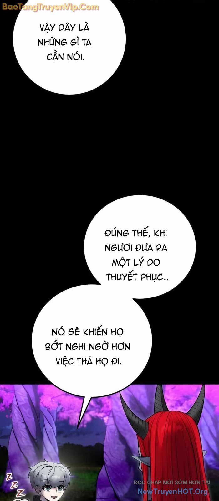 Tôi Mạnh Hơn Anh Hùng - Chapter 80 - Page 9