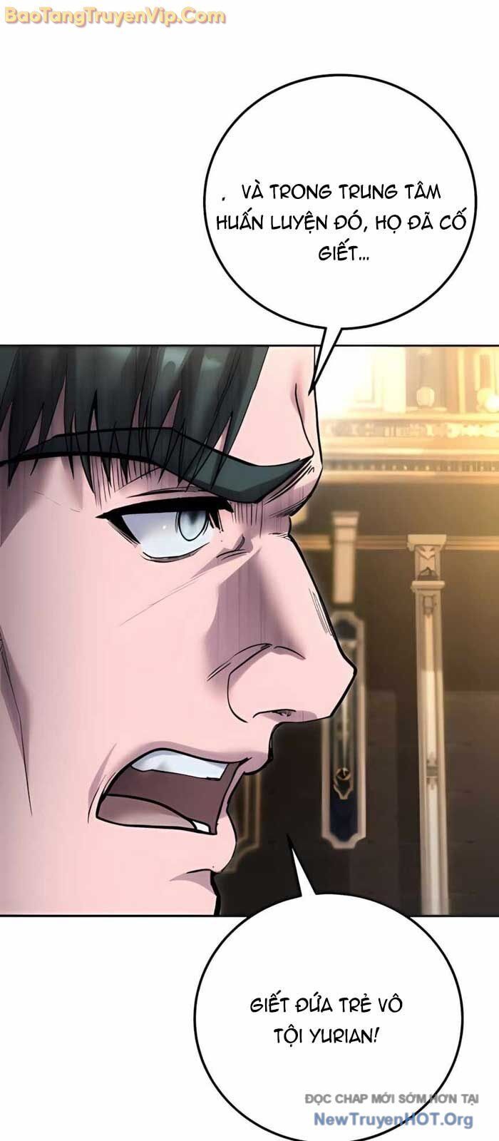 Tôi Mạnh Hơn Anh Hùng - Chapter 80 - Page 92