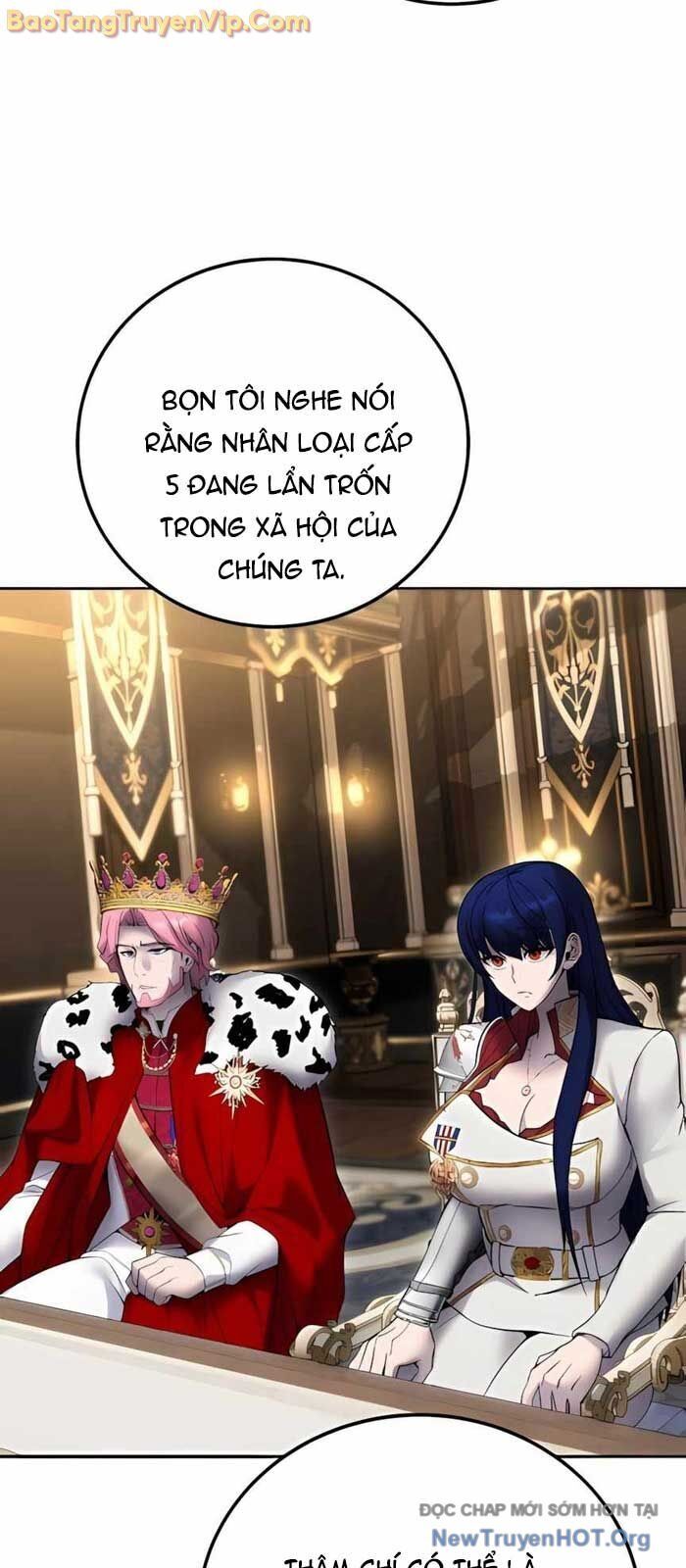 Tôi Mạnh Hơn Anh Hùng - Chapter 80 - Page 93