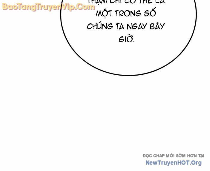 Tôi Mạnh Hơn Anh Hùng - Chapter 80 - Page 94