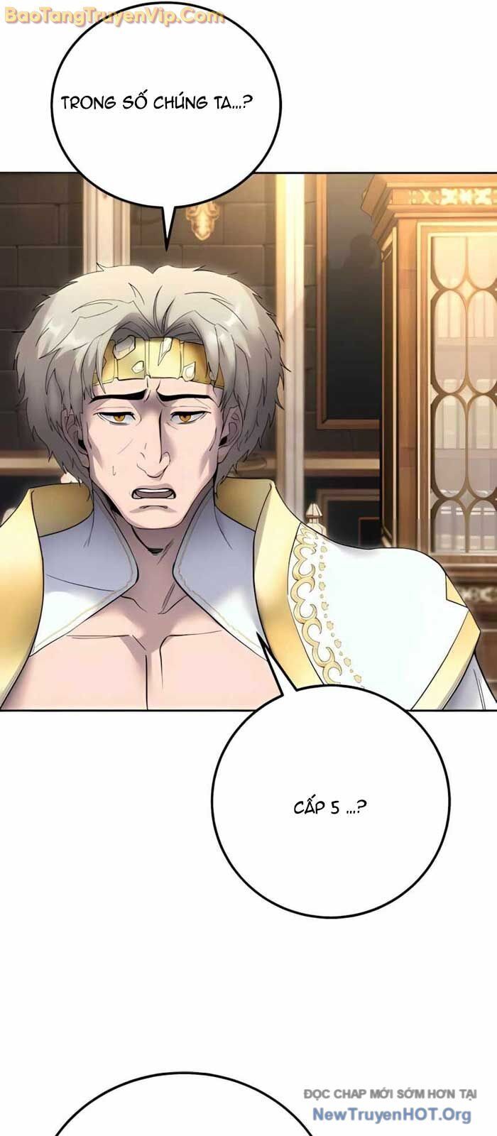 Tôi Mạnh Hơn Anh Hùng - Chapter 80 - Page 95