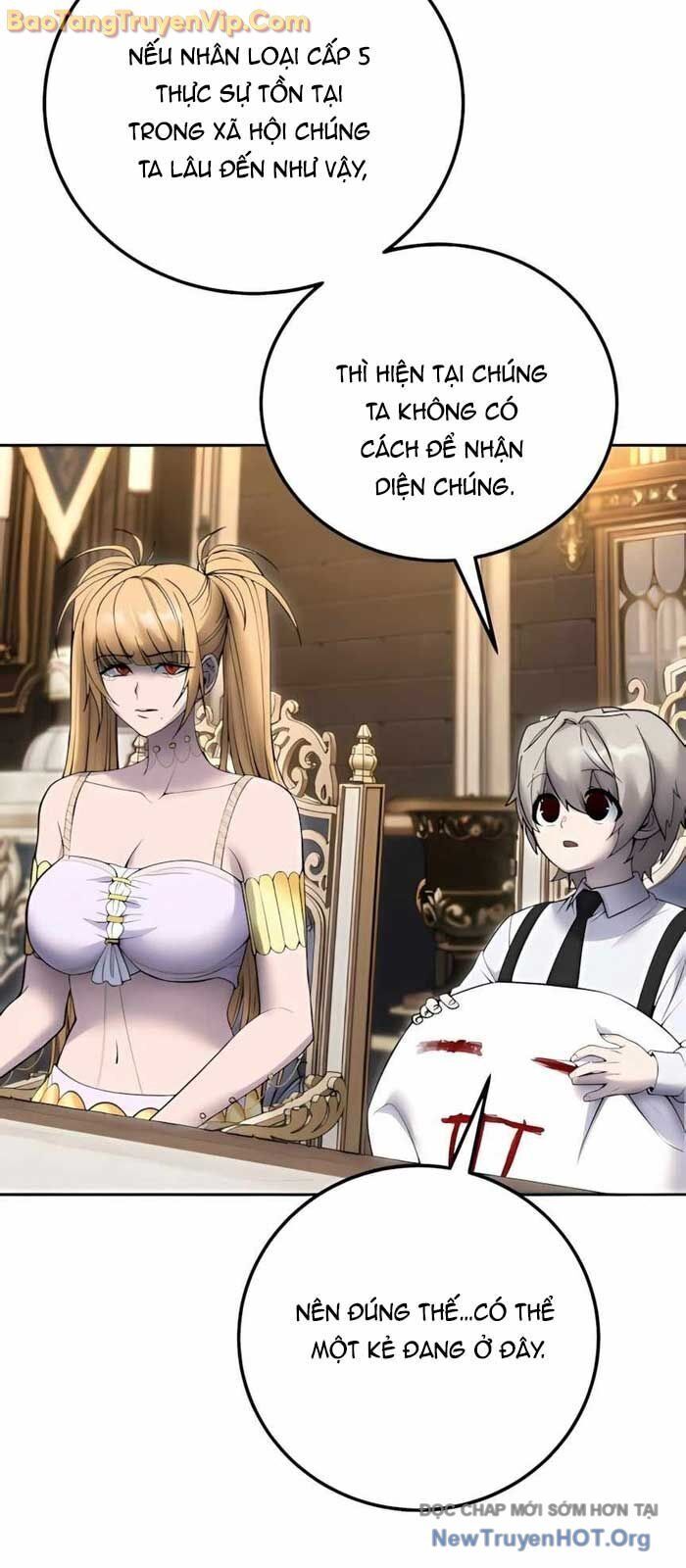 Tôi Mạnh Hơn Anh Hùng - Chapter 80 - Page 96