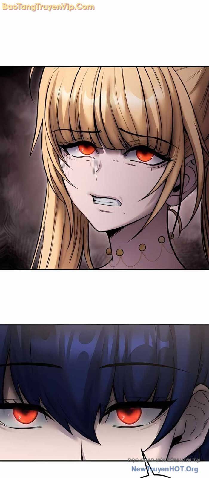 Tôi Mạnh Hơn Anh Hùng - Chapter 80 - Page 97