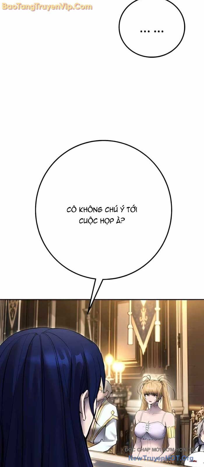 Tôi Mạnh Hơn Anh Hùng - Chapter 80 - Page 98