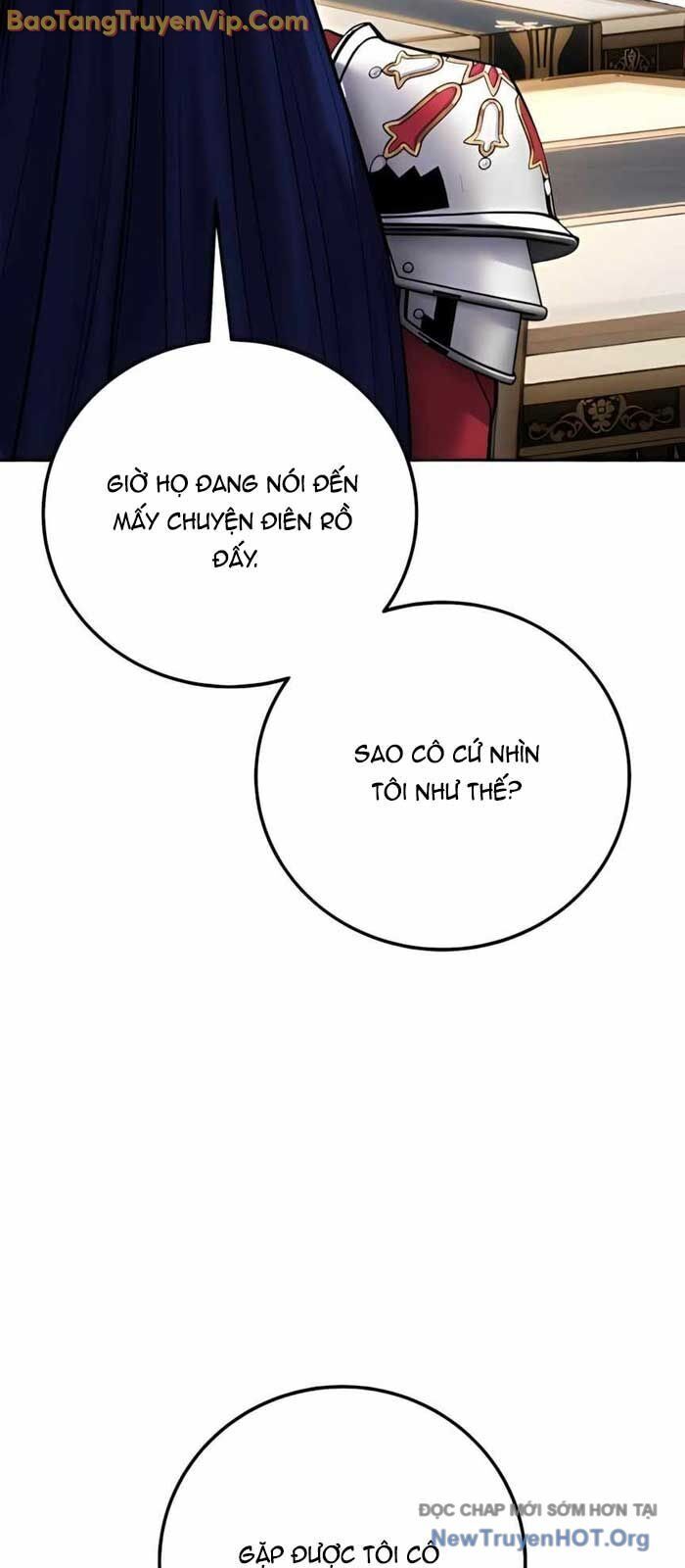 Tôi Mạnh Hơn Anh Hùng - Chapter 80 - Page 99