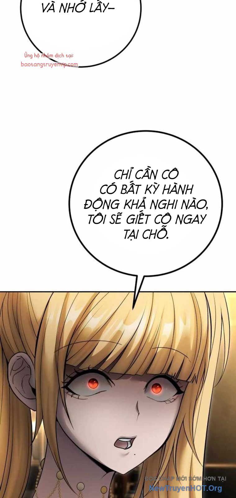 Tôi Mạnh Hơn Anh Hùng - Chapter 81 - Page 100