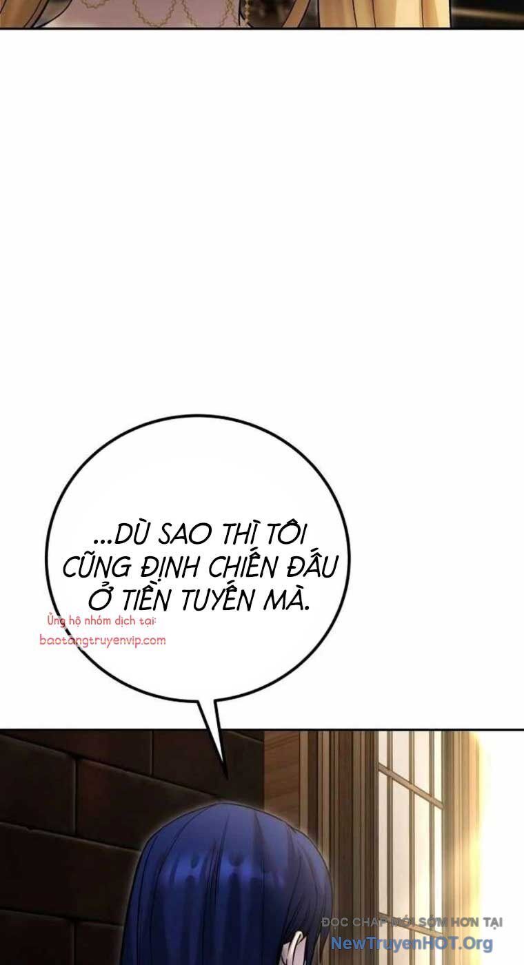 Tôi Mạnh Hơn Anh Hùng - Chapter 81 - Page 101