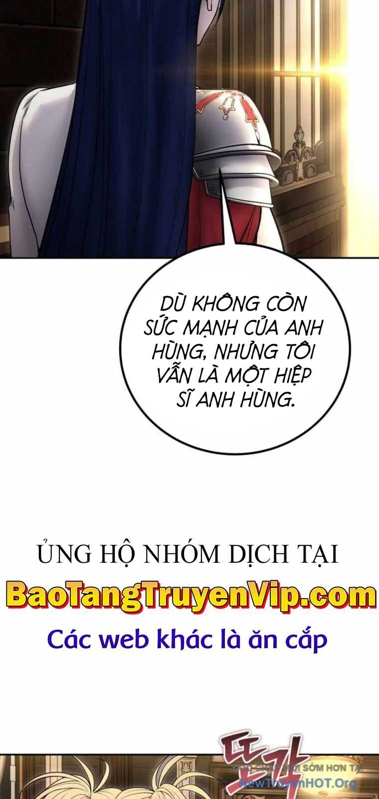 Tôi Mạnh Hơn Anh Hùng - Chapter 81 - Page 102
