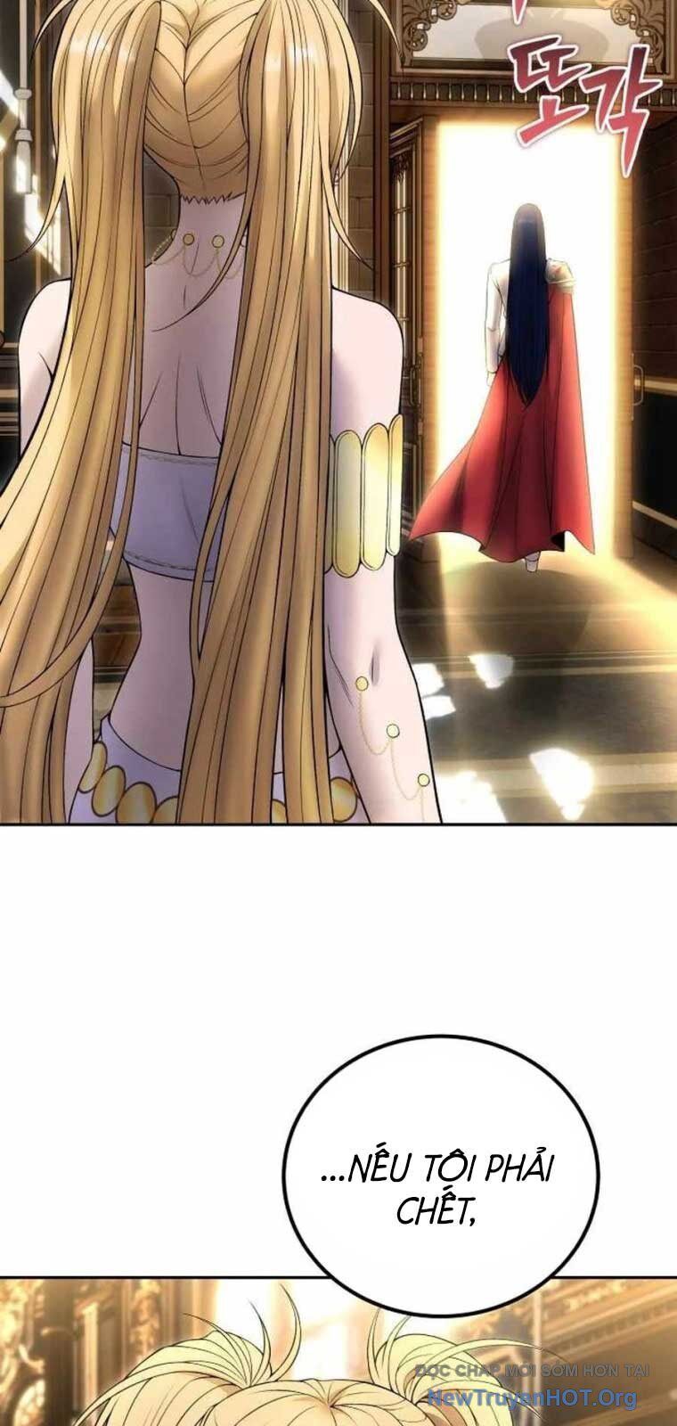 Tôi Mạnh Hơn Anh Hùng - Chapter 81 - Page 103
