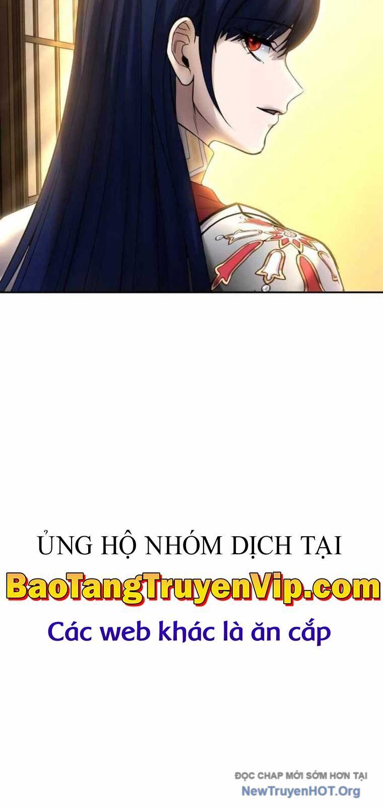 Tôi Mạnh Hơn Anh Hùng - Chapter 81 - Page 105