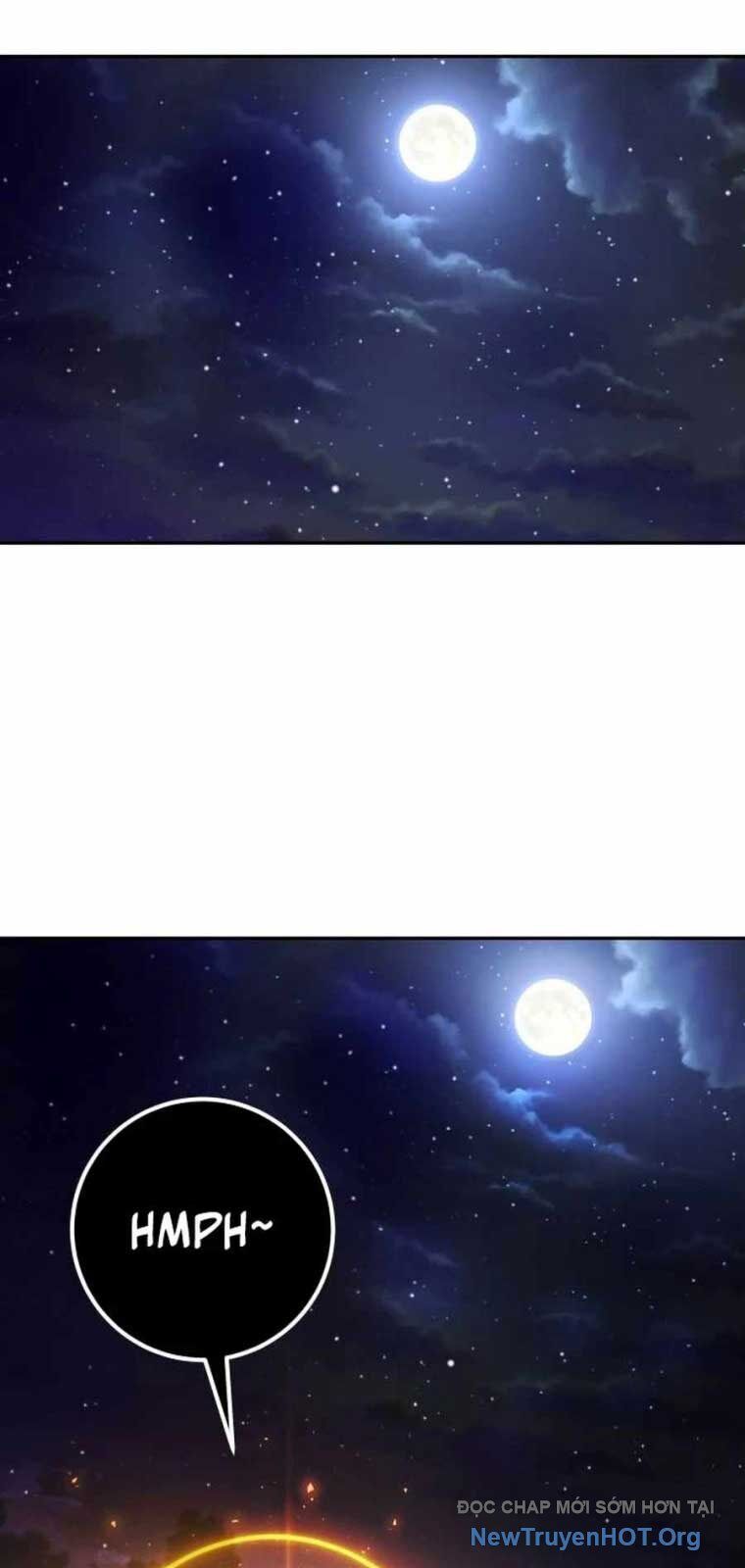 Tôi Mạnh Hơn Anh Hùng - Chapter 81 - Page 106