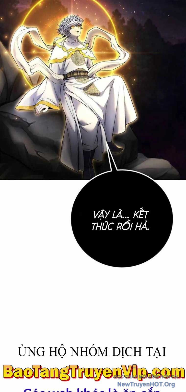 Tôi Mạnh Hơn Anh Hùng - Chapter 81 - Page 107